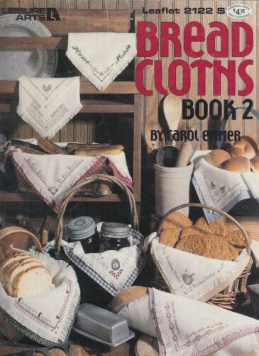 Taste of Sea Food Tunisia  2023 October