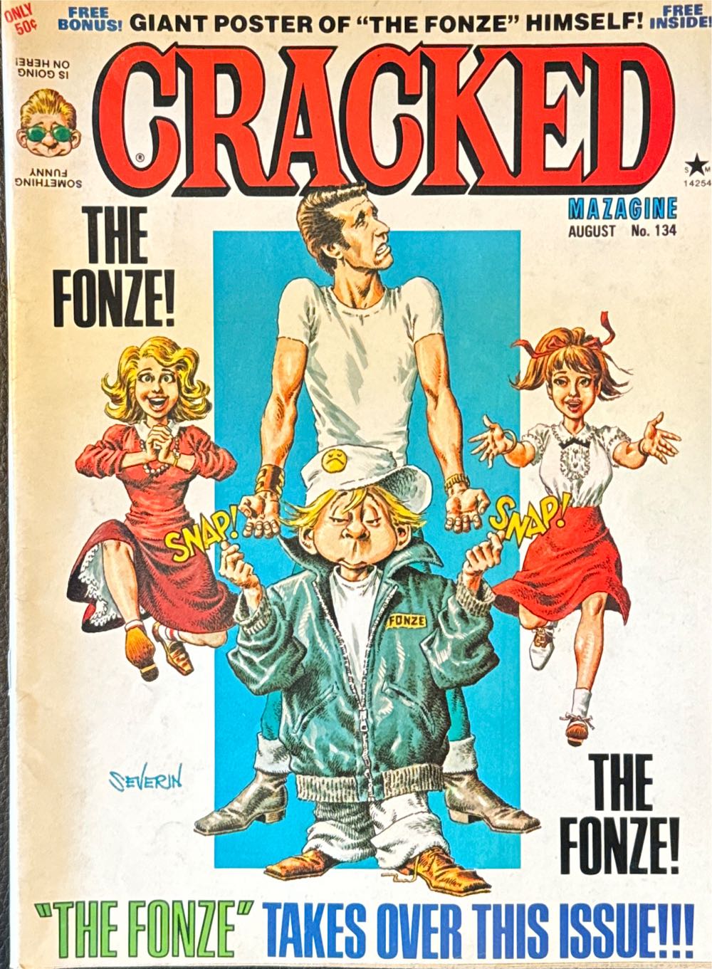 Who Is Robert Pattinson?