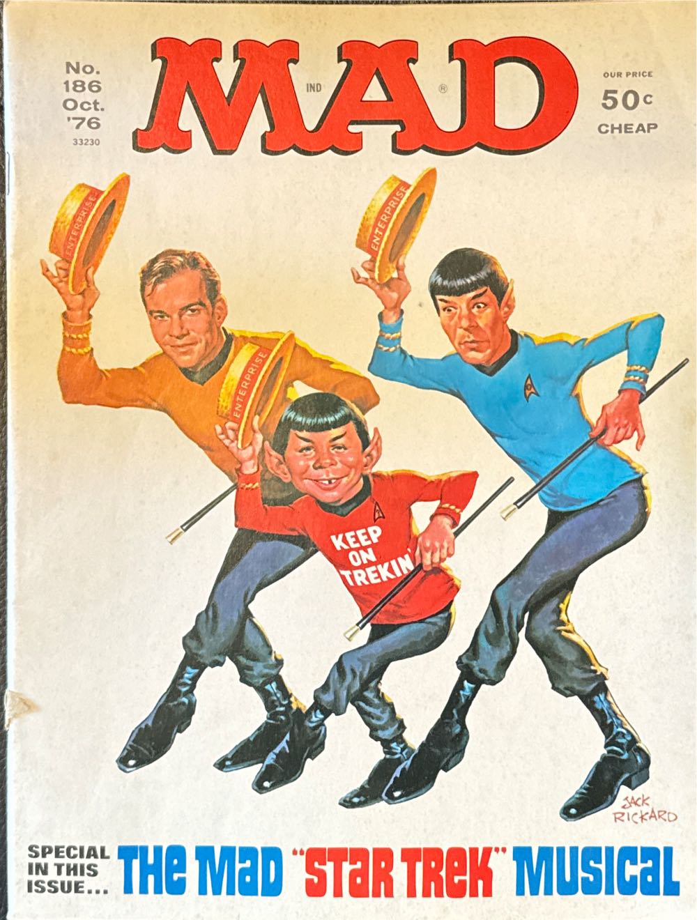 Savage Sword Of Conan The Barbarian