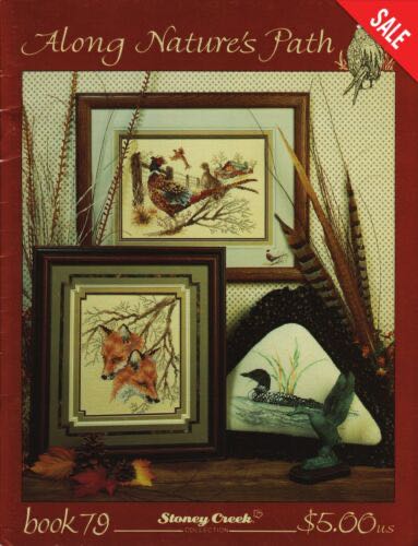 La Cucina Italiana  2024 Aprile