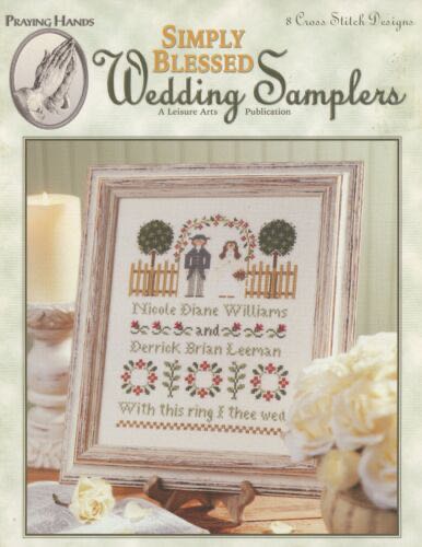 TV Zone Magazine Star Trek Cover #31