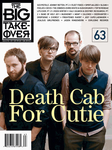 La Cucina Italiana  2021 Gennaio