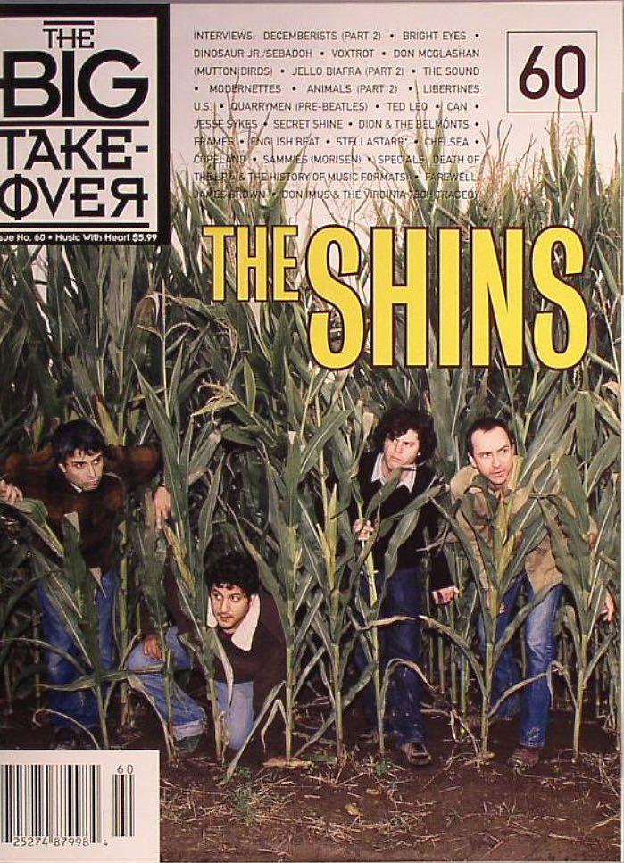 Nintendo Power March/April 1989