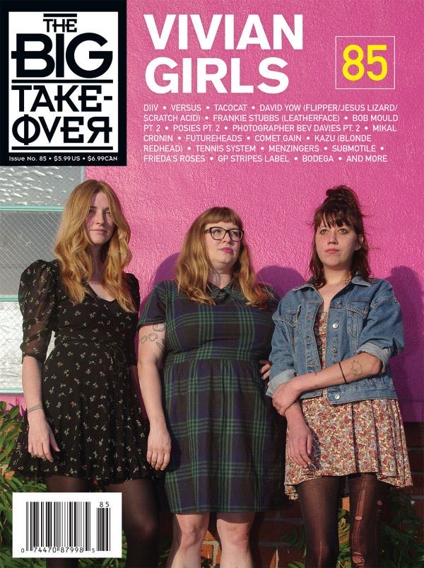 Who Is Robert Pattinson?