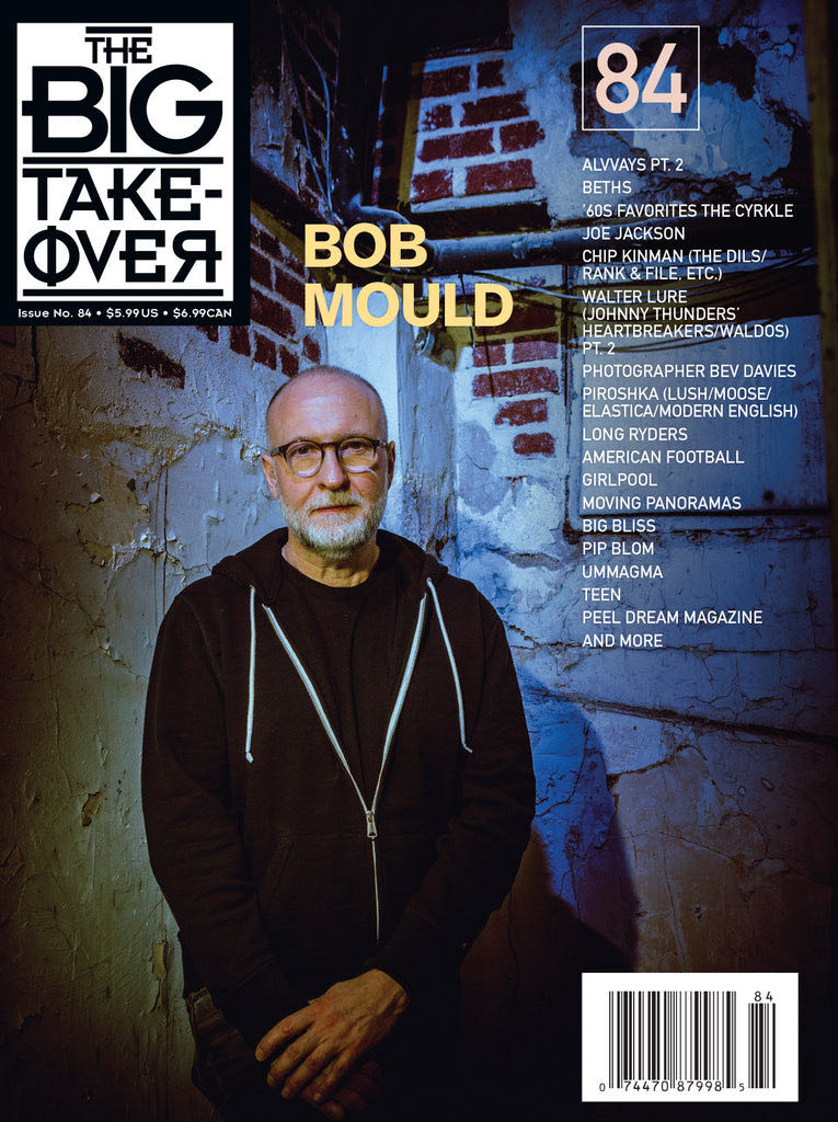 New Scientist  2024 June 29-July 5