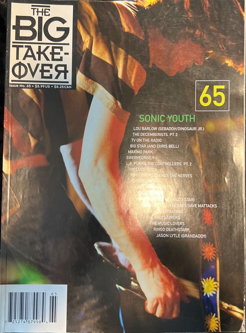 Stiftung Warentest - Finanztest