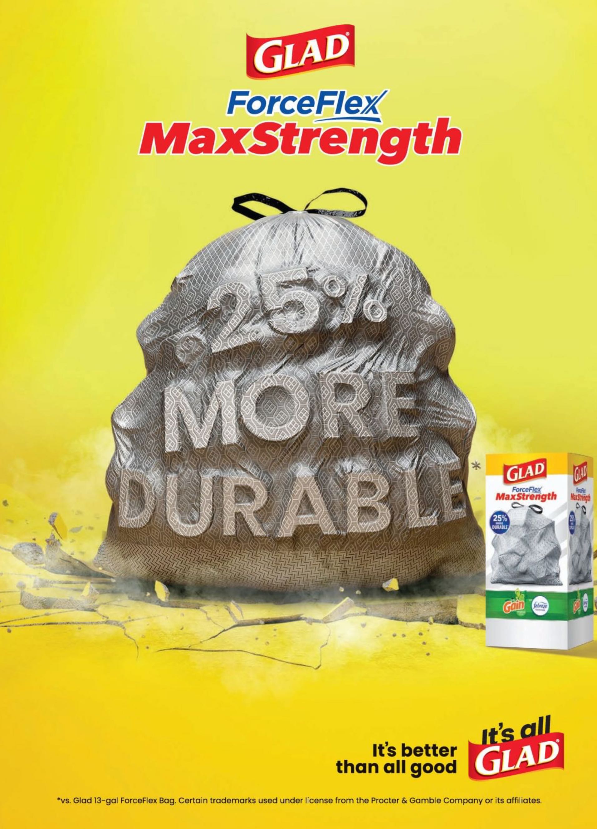 Taste of Home  2024 June-July  (June) magazine collectible - Main Image 2