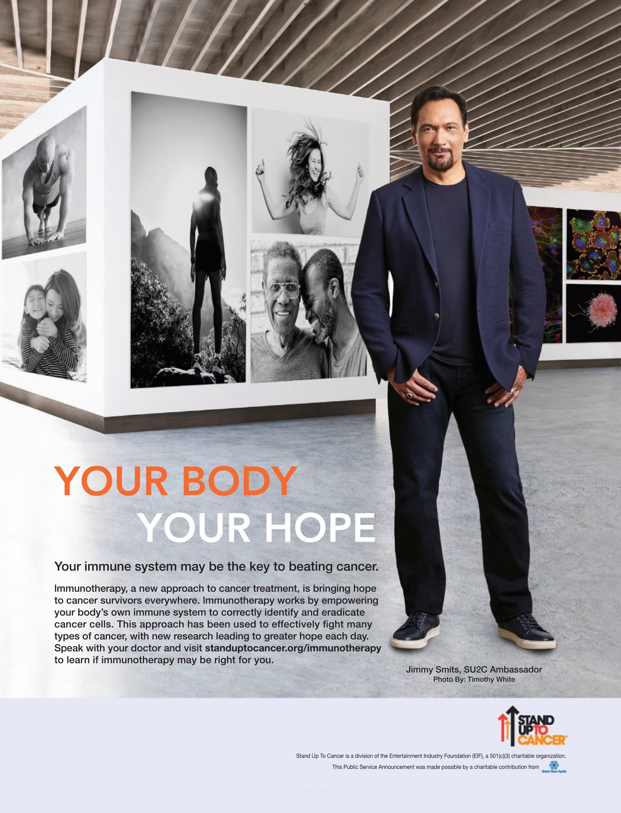 The Ultimate Guide to the Smart Home Fall 2018 October  (October) magazine collectible - Main Image 2