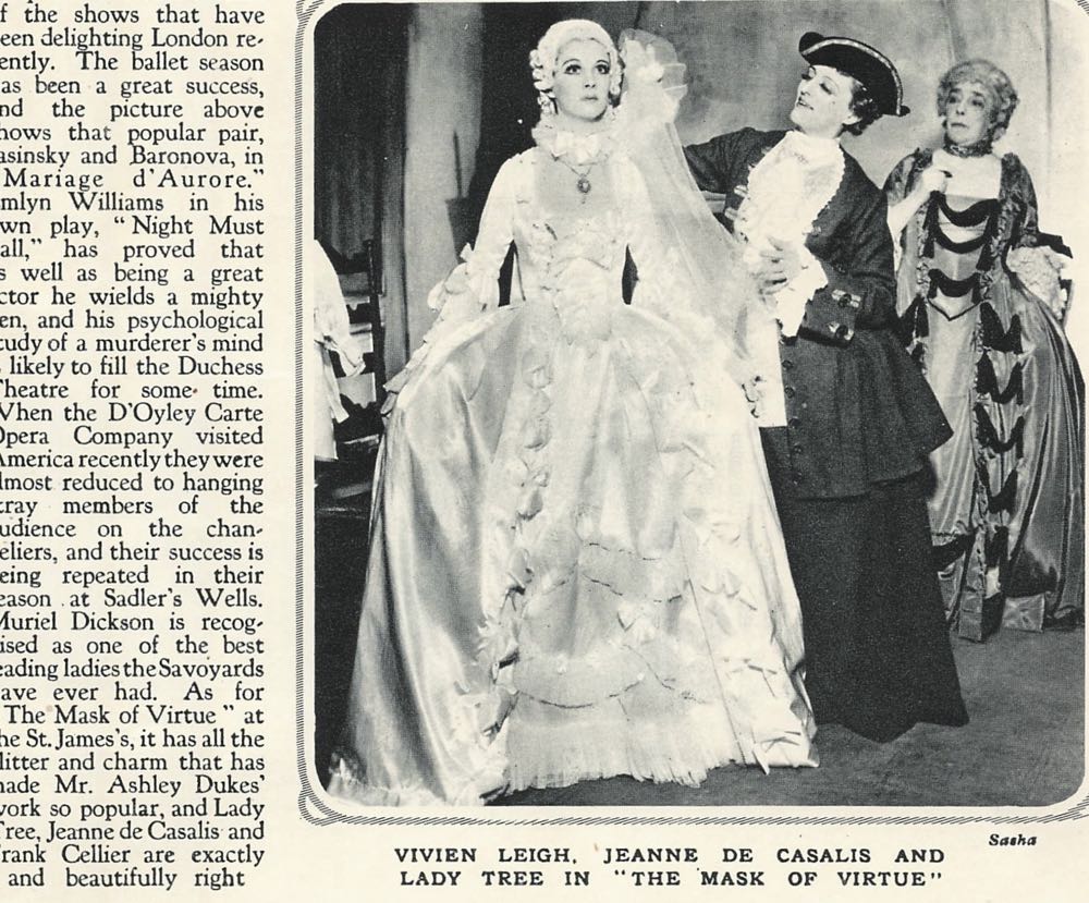 Entertainment Weekly