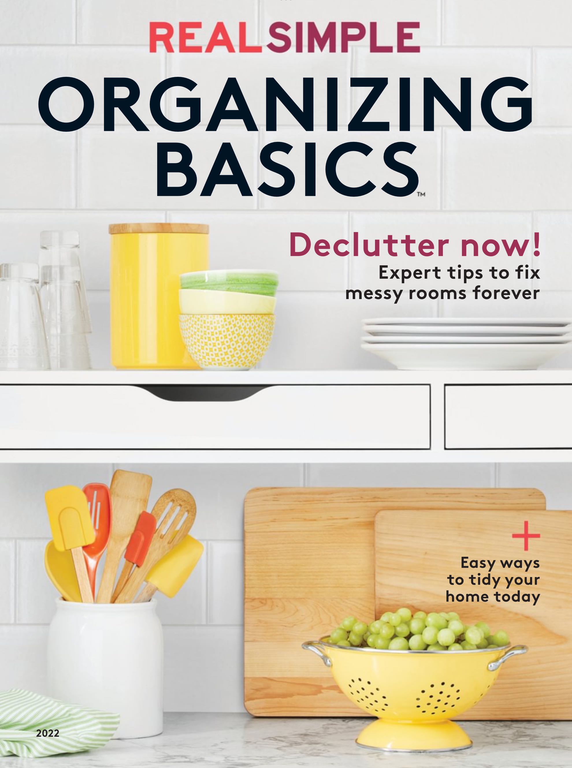 Mad Super Special Summer 1981