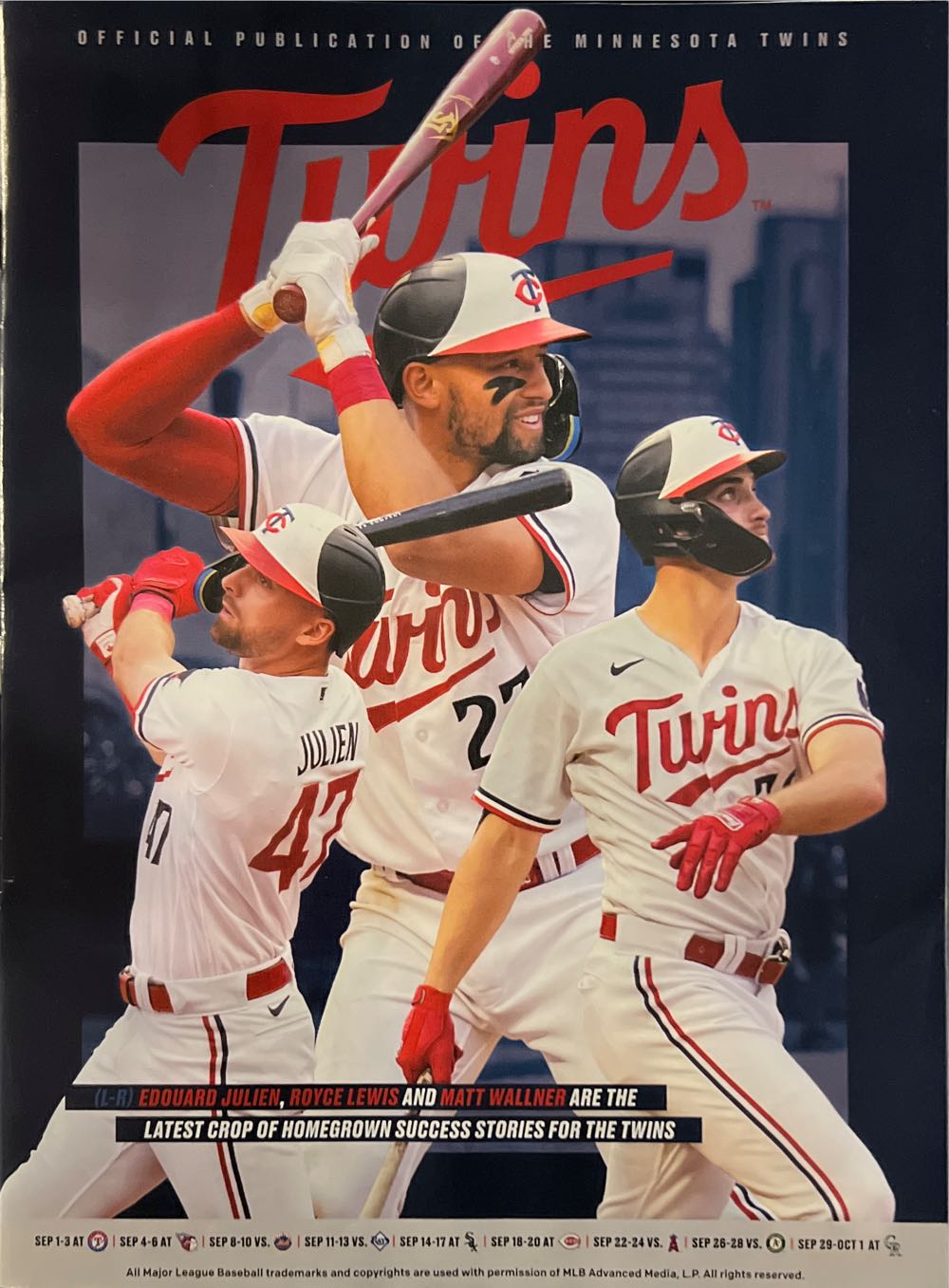 Star Wars The Phantom Menace: 25th Anniversary