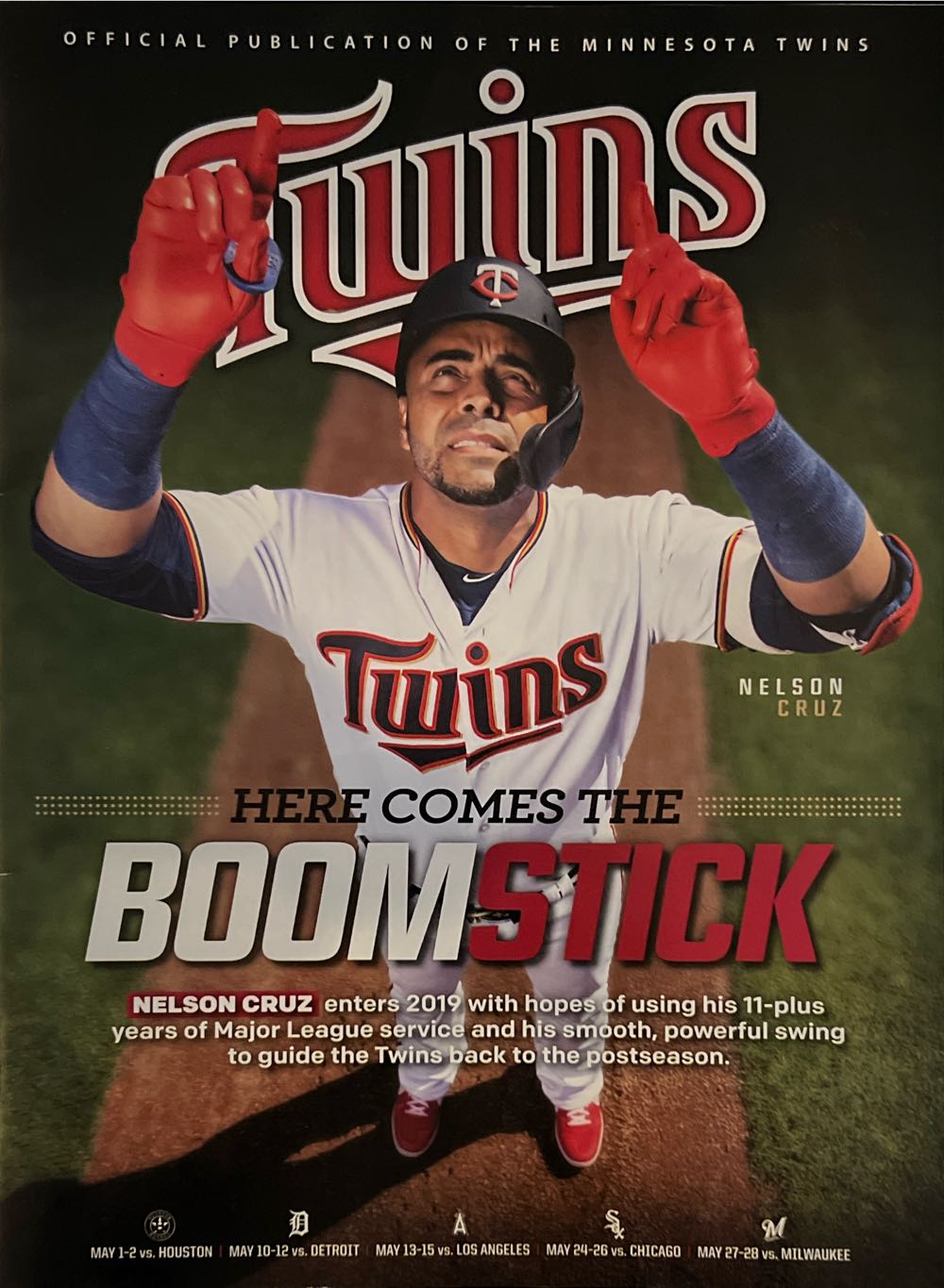 THE OFFICIAL MAGAZINE ISSUE 219 STAR WARS INSIDER VARIENT COVER