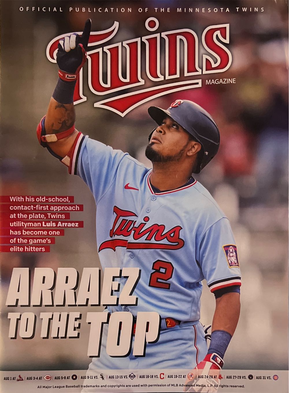 Life: The Civil War Generals In The Field