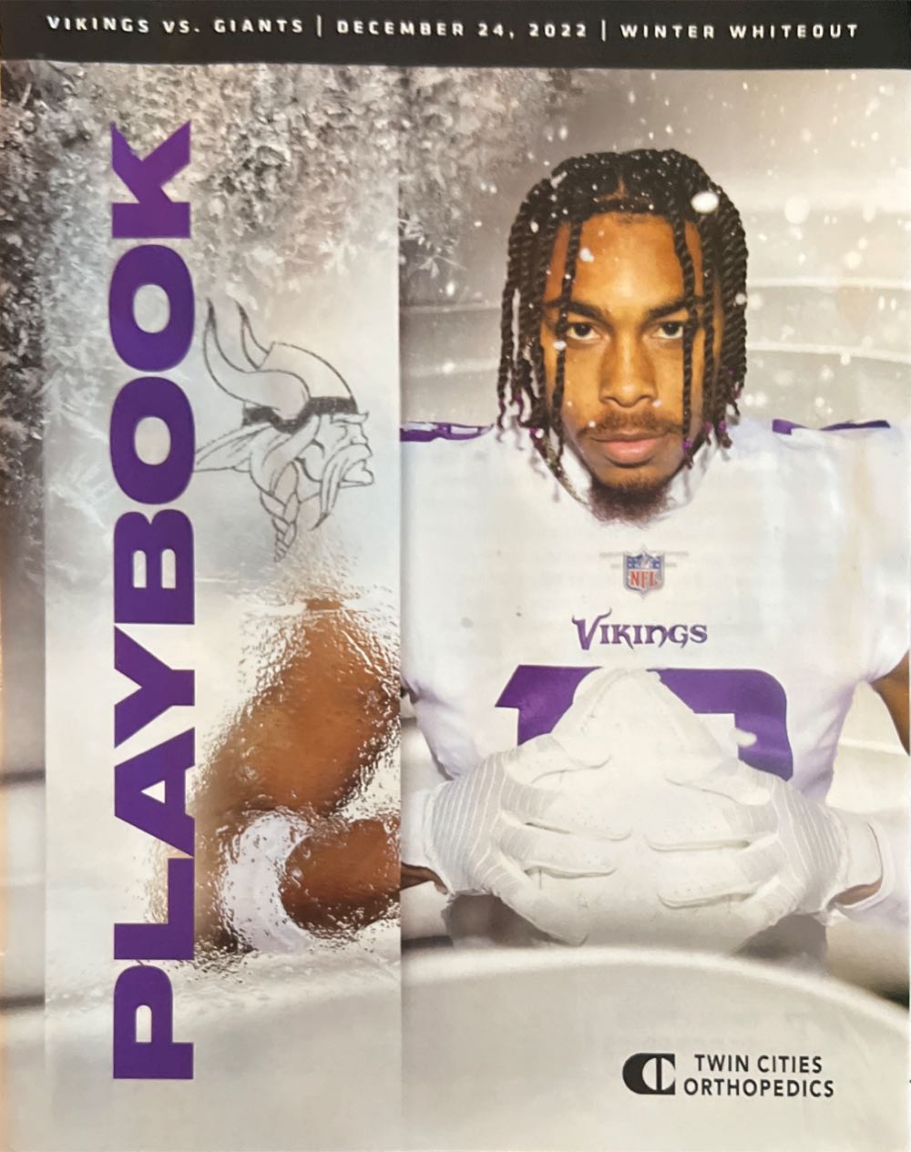 Woolworths TASTE  2021 September-October