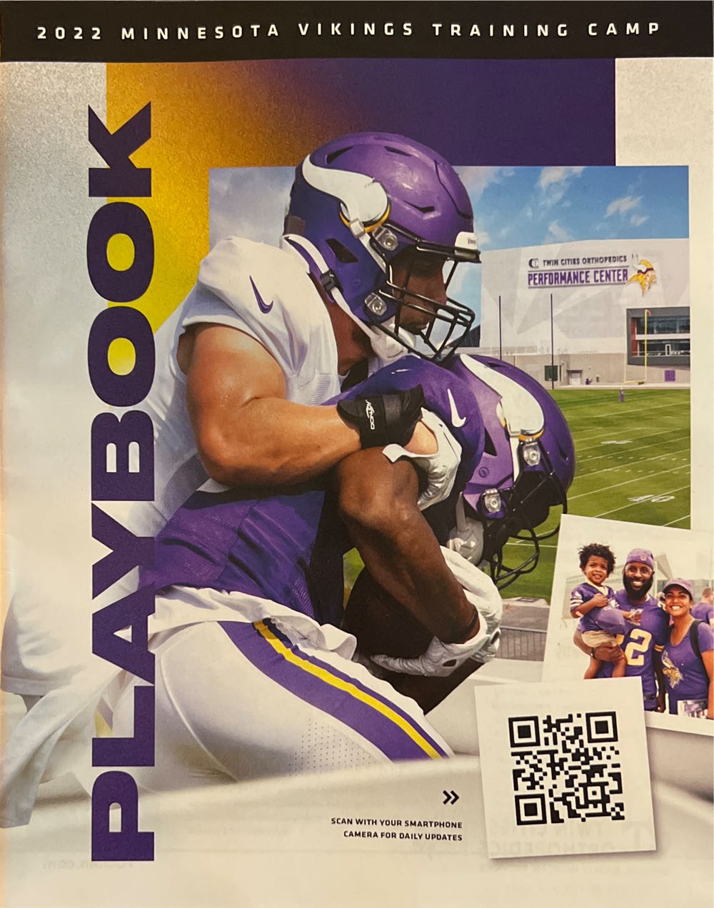 World Of Wrestling WOW Magazine