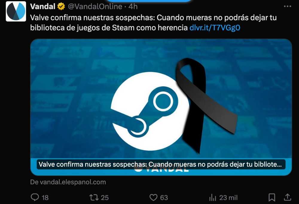 Future Life 20 Star Wars