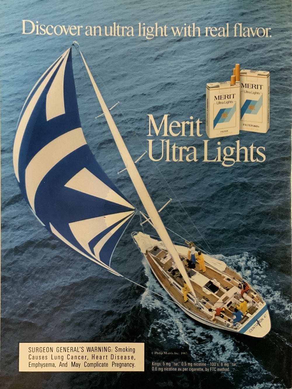 Playboy  (November) magazine collectible [Barcode 03009500005011] - Main Image 2