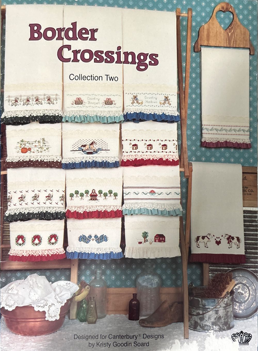 Men’s Adventure Quarterly