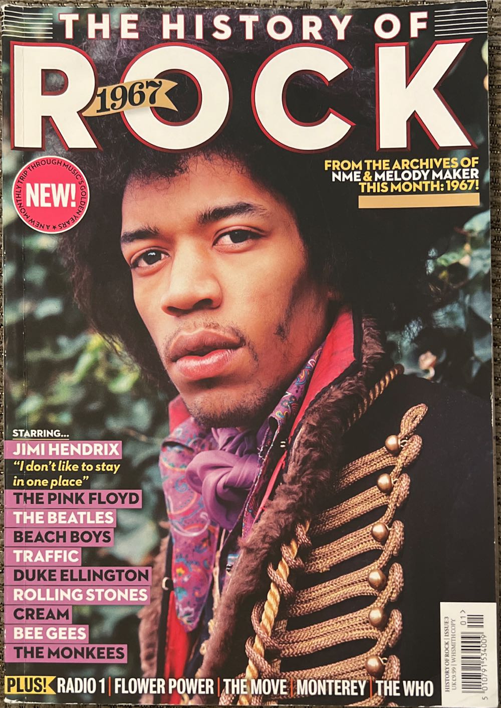 Cotto e Mangiato  2023 Febbraio