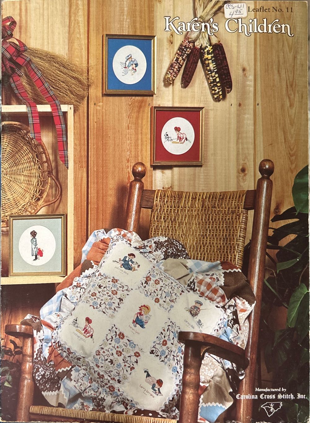 The Source - January 1998