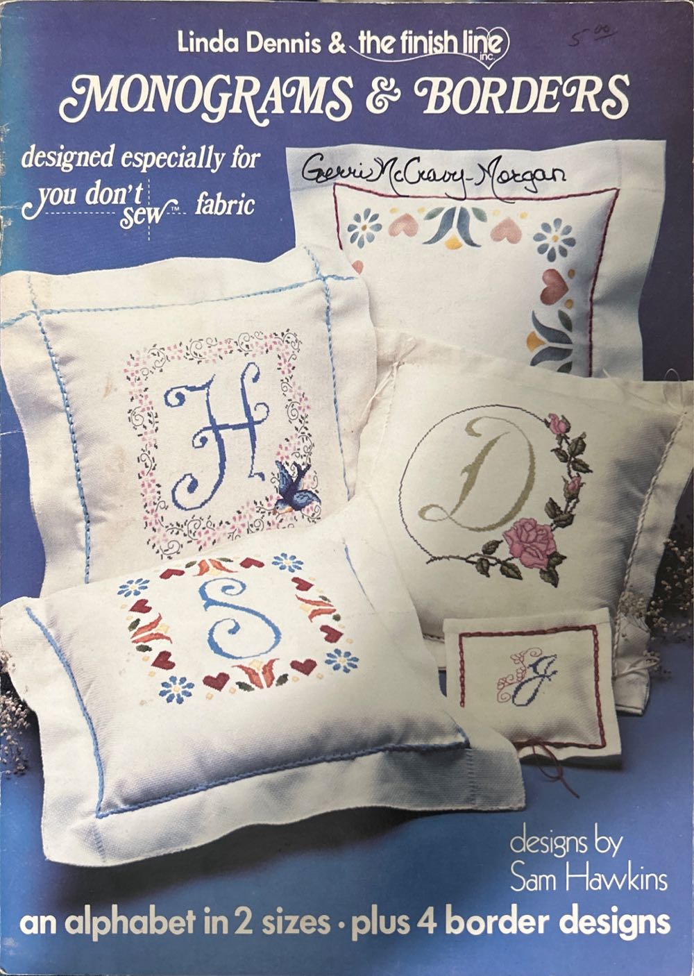 La Cucina Italiana  2022 Gennaio