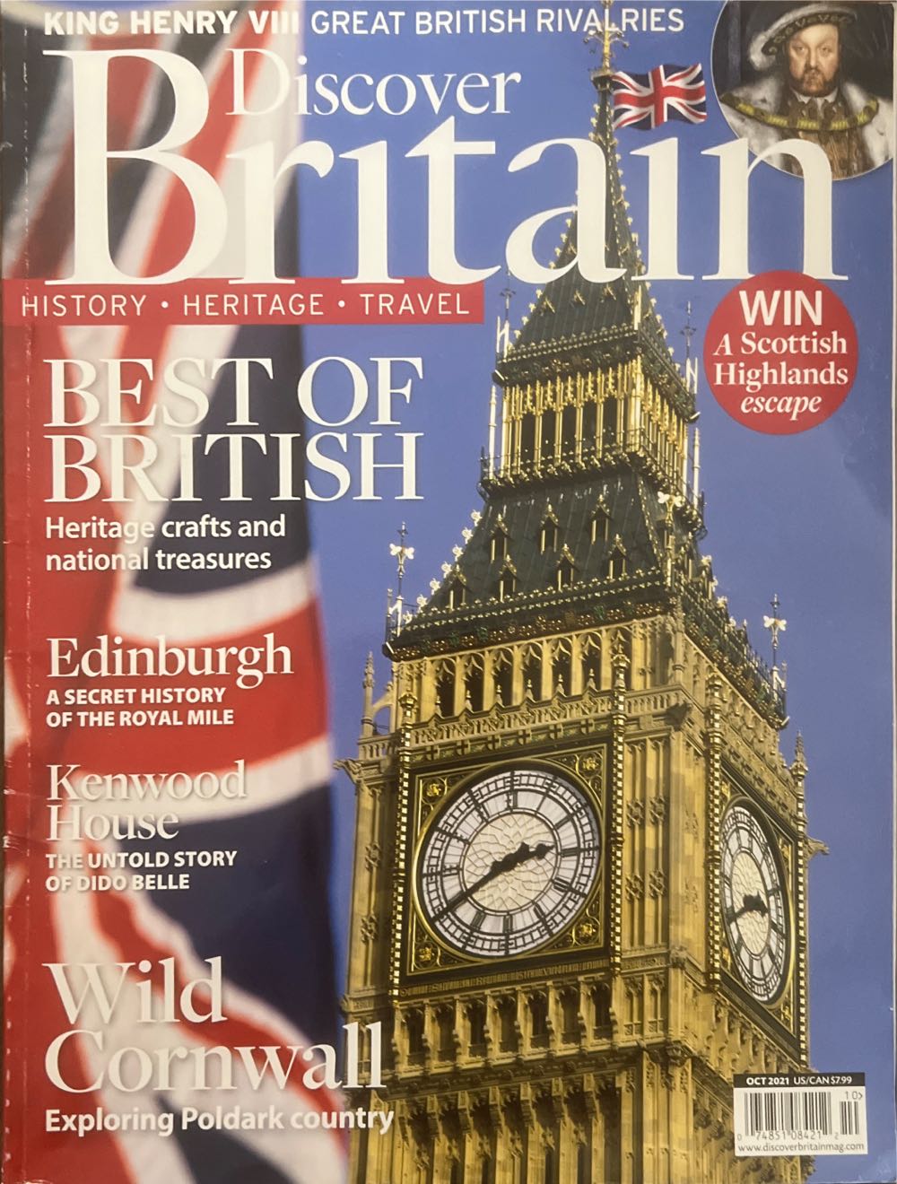 Gli Indimenticabili Videogiochi Anni ’80 N. 4 Dicembre ...