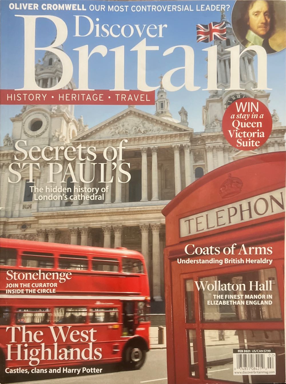 Cotto e Mangiato  2023 Marzo