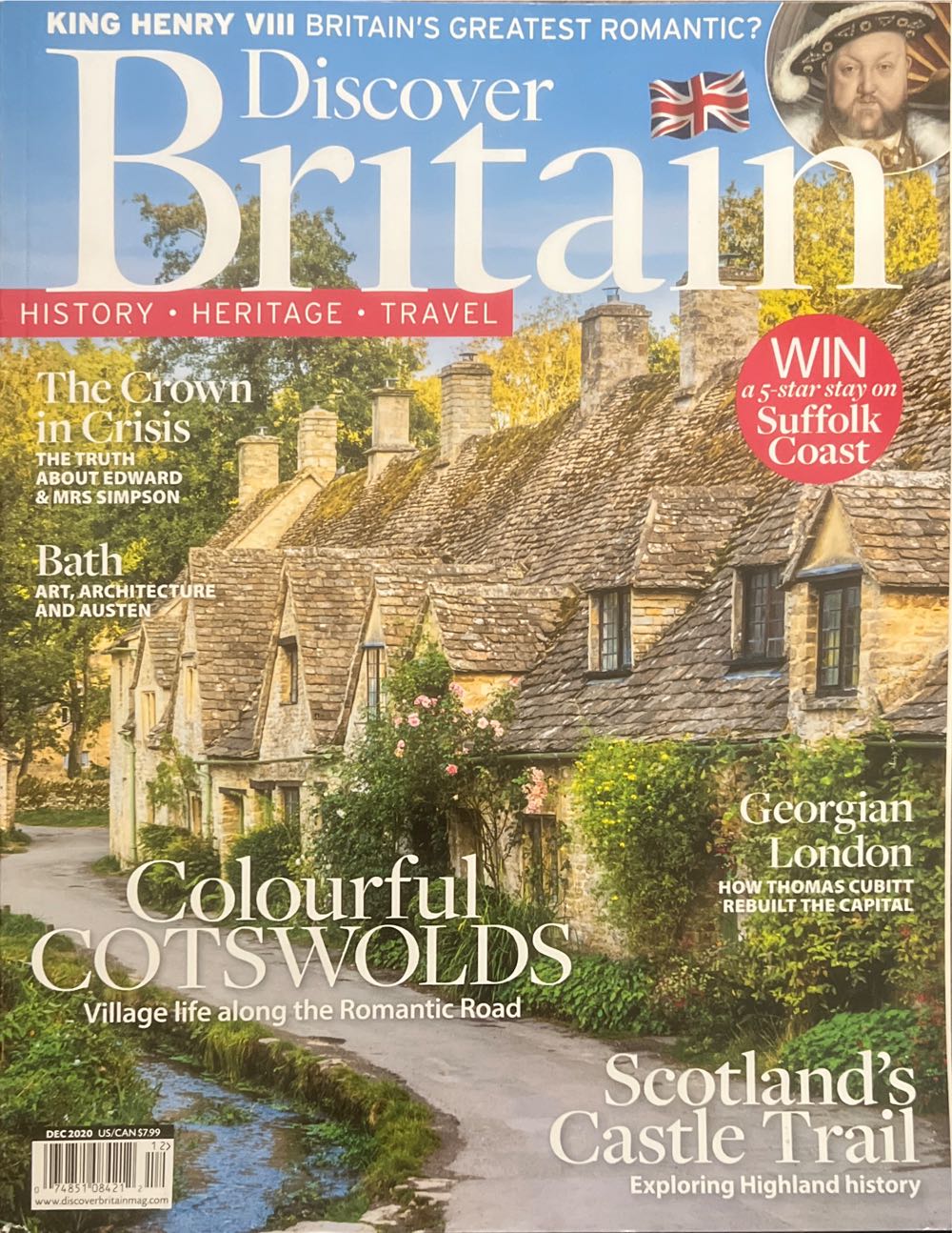 Vikings Game Program 2022 Week 16