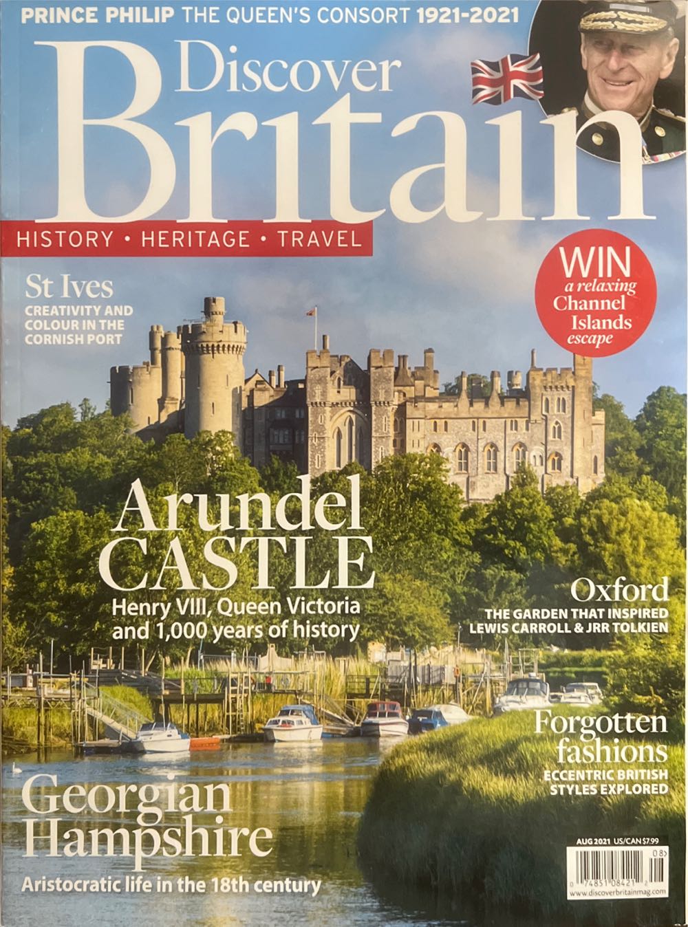 Sports Illustrated Presents Boston Red Sox World Champions 2007