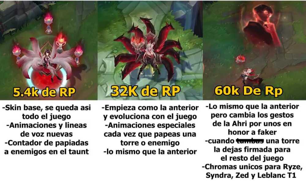 Club Play Año 9 # 96