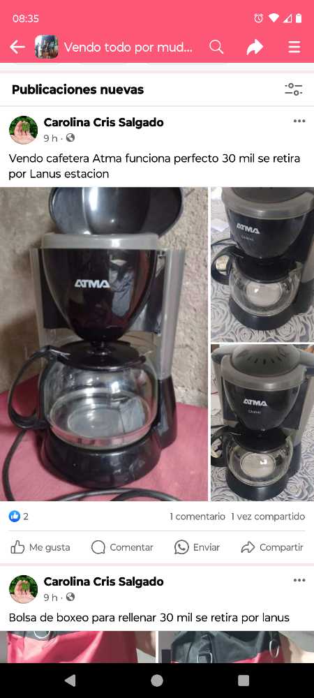 Pizzazz - A Marvel Magazine