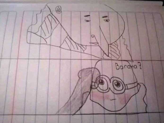 THE OFFICIAL MAGAZINE ISSUE 219 STAR WARS INSIDER VARIENT COVER