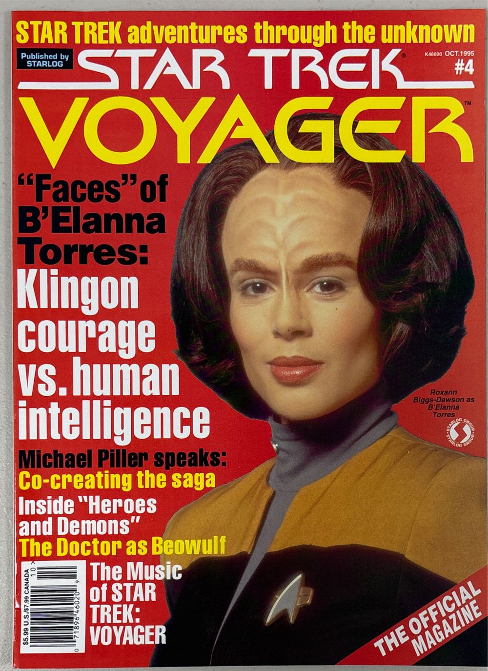 La Cucina Italiana  2024 Febbraio