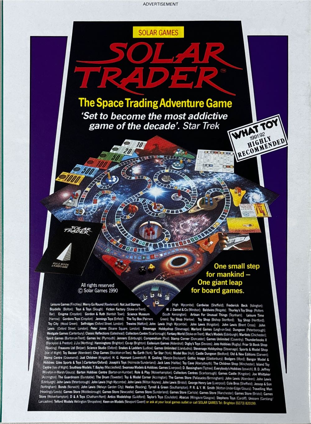 Star Trek TNG Magazine Issue #23  magazine collectible [Barcode 977096106902649] - Main Image 2