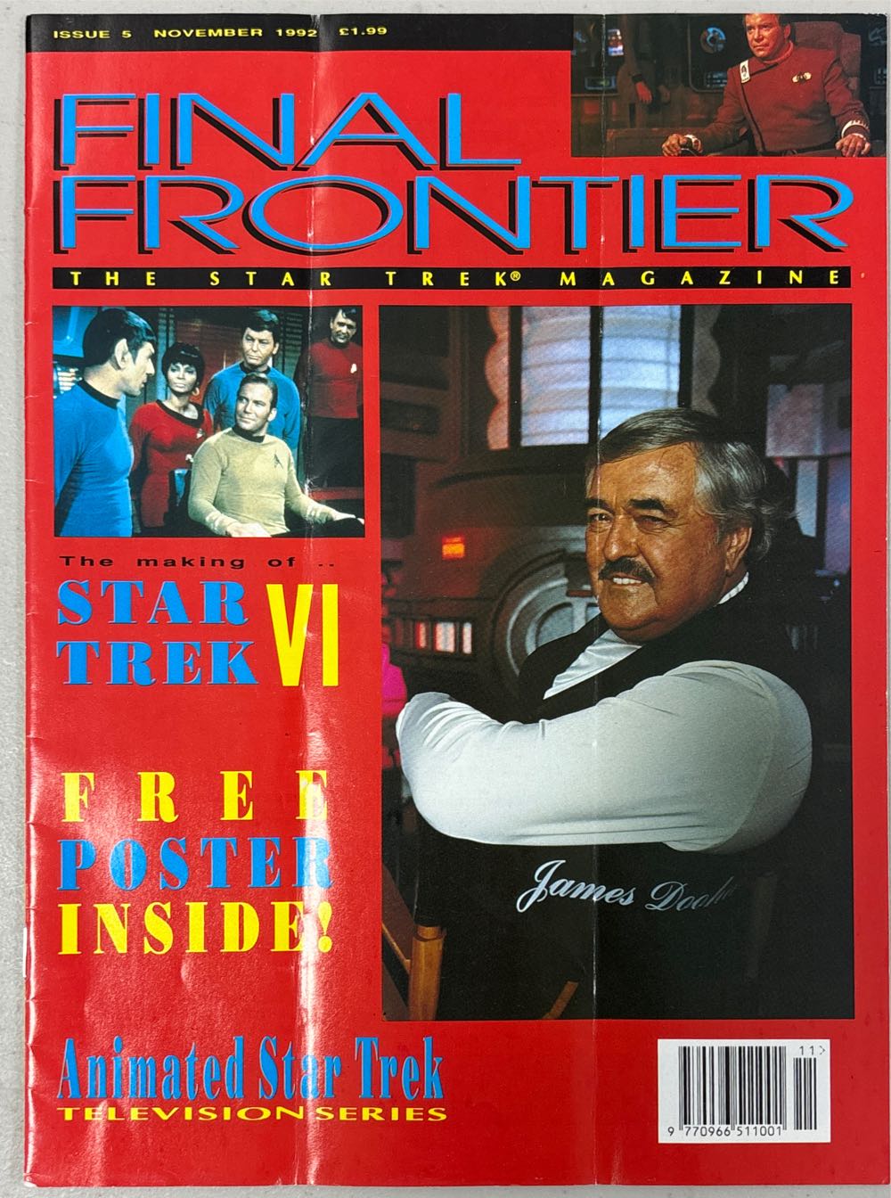 Your Complete Guide to Horses  2023 October