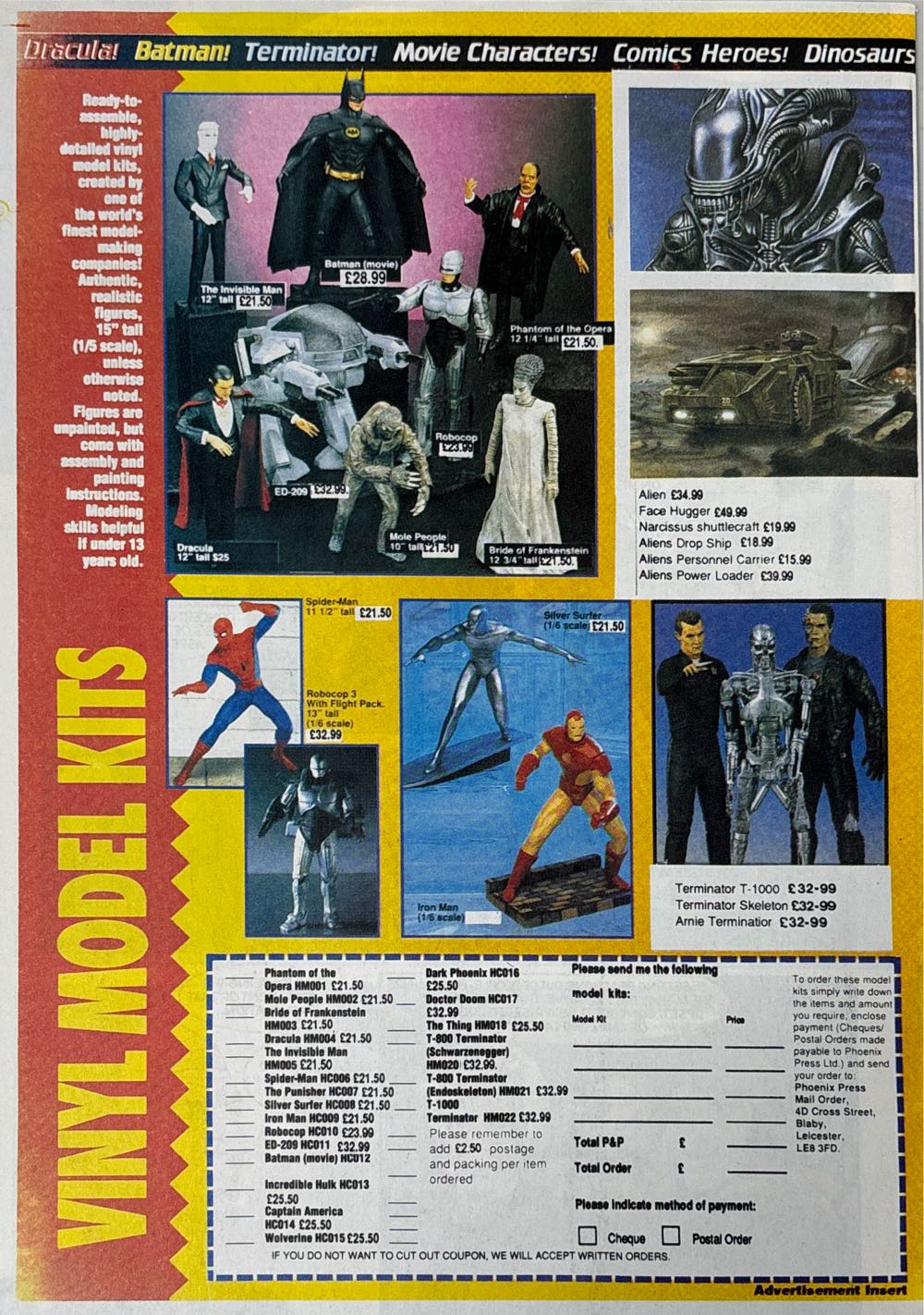 Star Trek TNG  (November) magazine collectible [Barcode 977096790300347] - Main Image 2