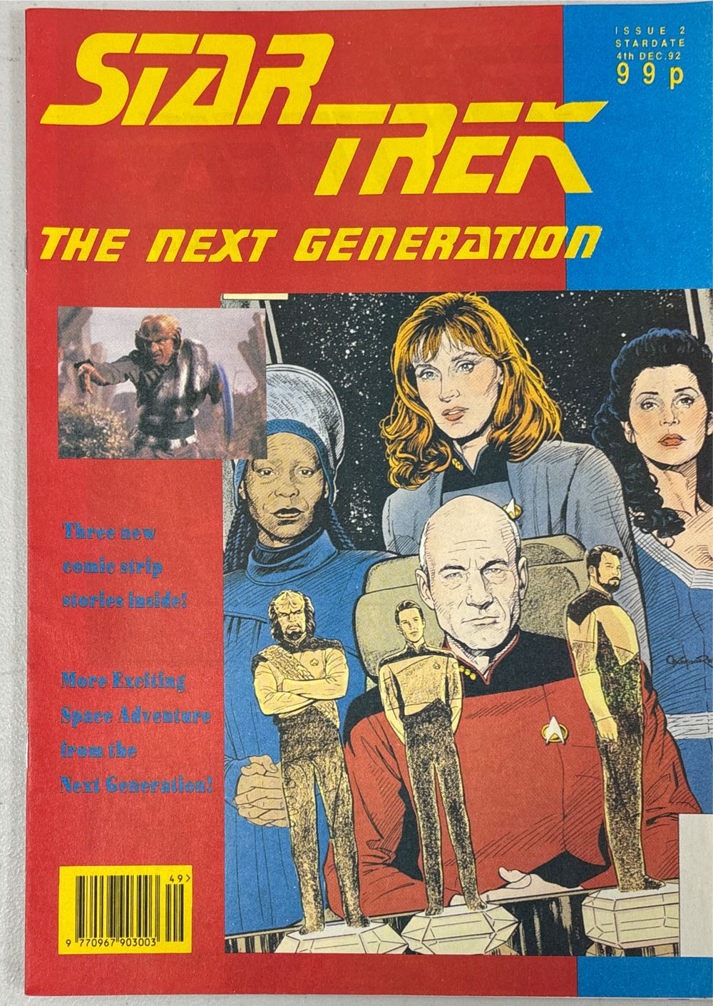 PB1109 Playboy September 1964