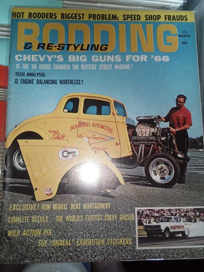 VISI Kitchens  2023 July