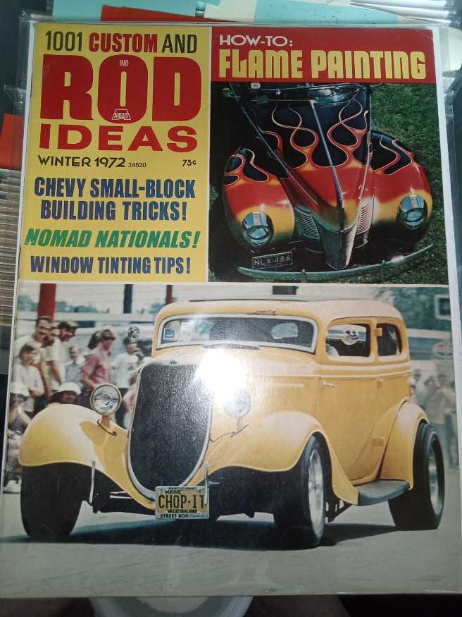 Donna Kooler’s 555 Fabulous Cross-stitch Patterns