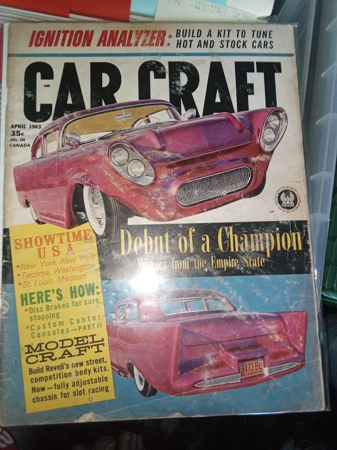 La Cucina Italiana  2024 Maggio