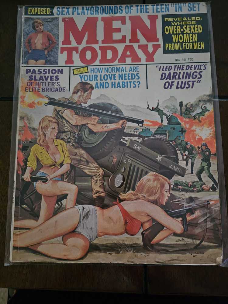 The World Of Leiji Matsumoto