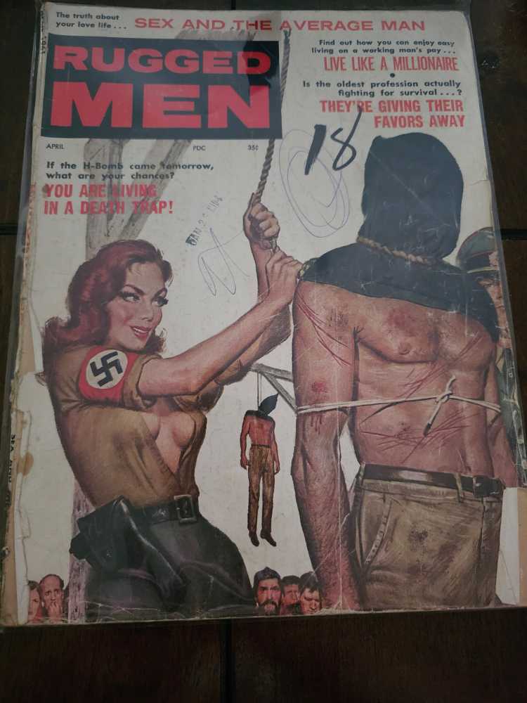 Gardening Australia  2024 August