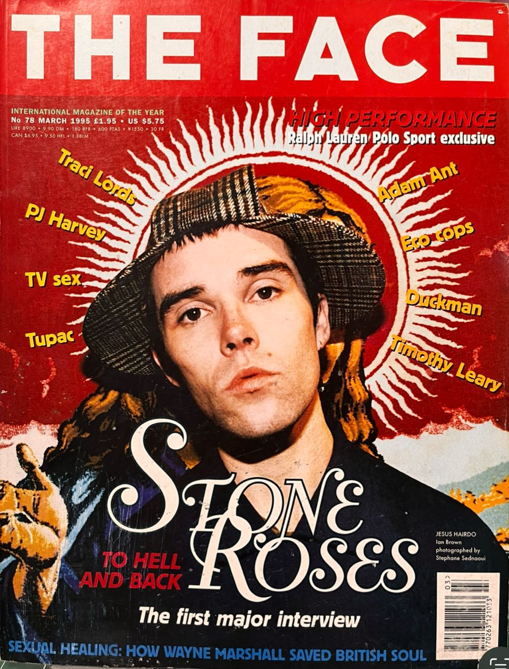 American History Illustrated