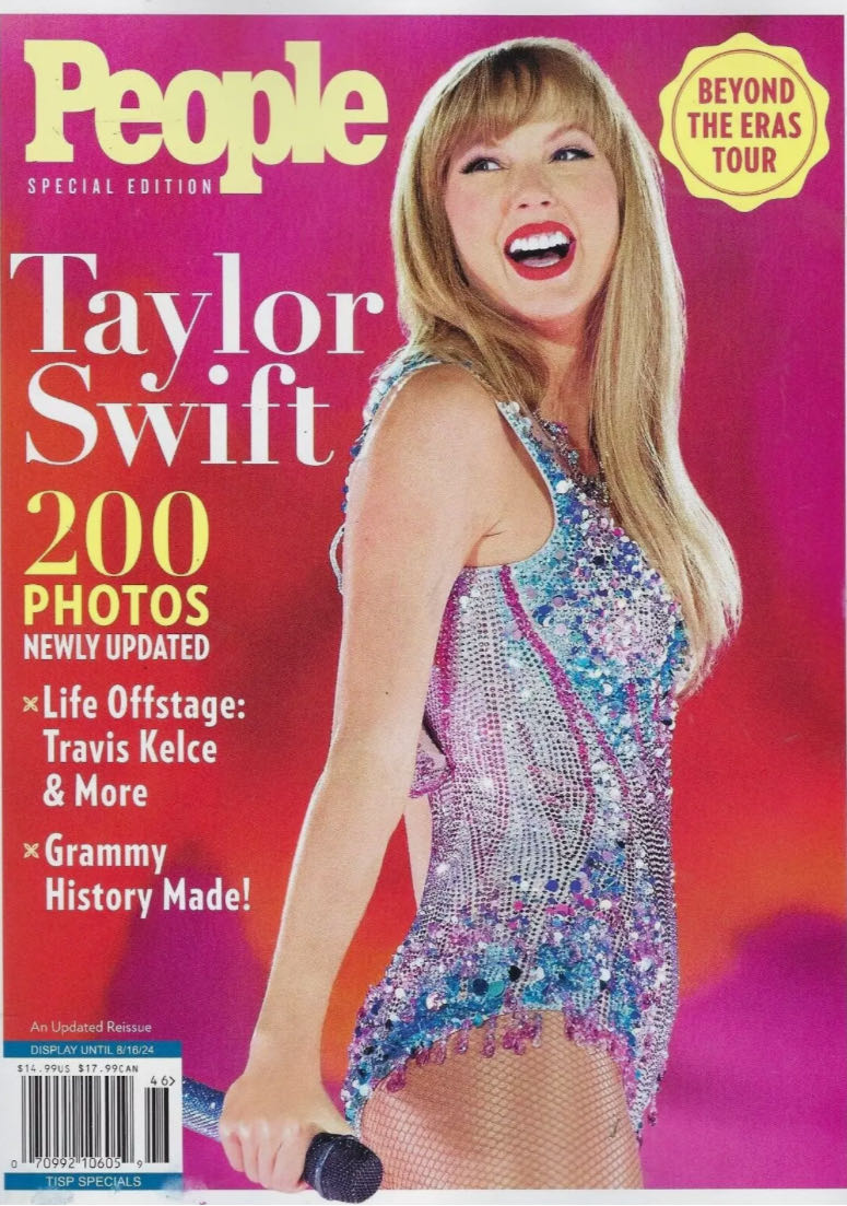 Curious Crochet Creatures