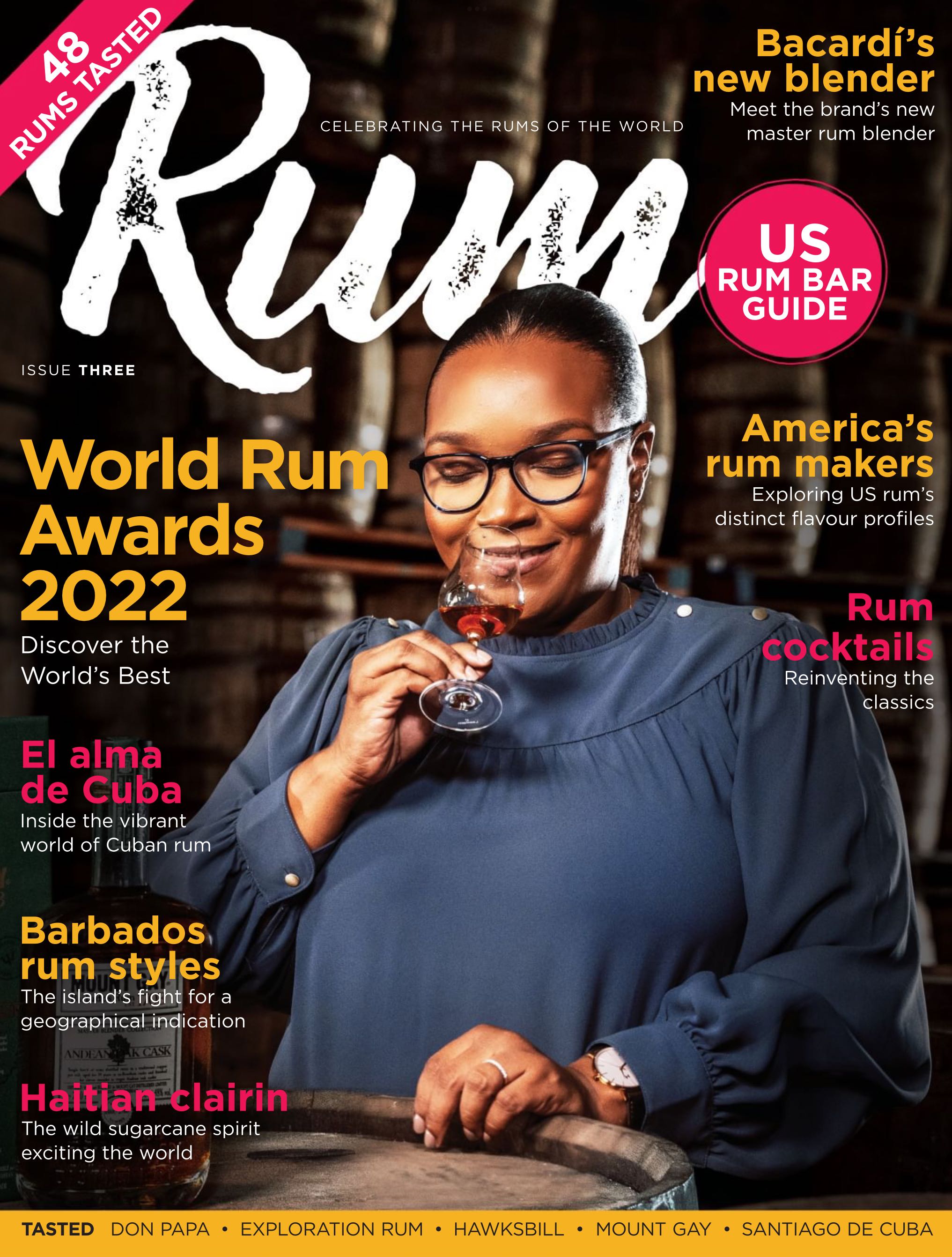 Cotto e Mangiato  2022 Maggio