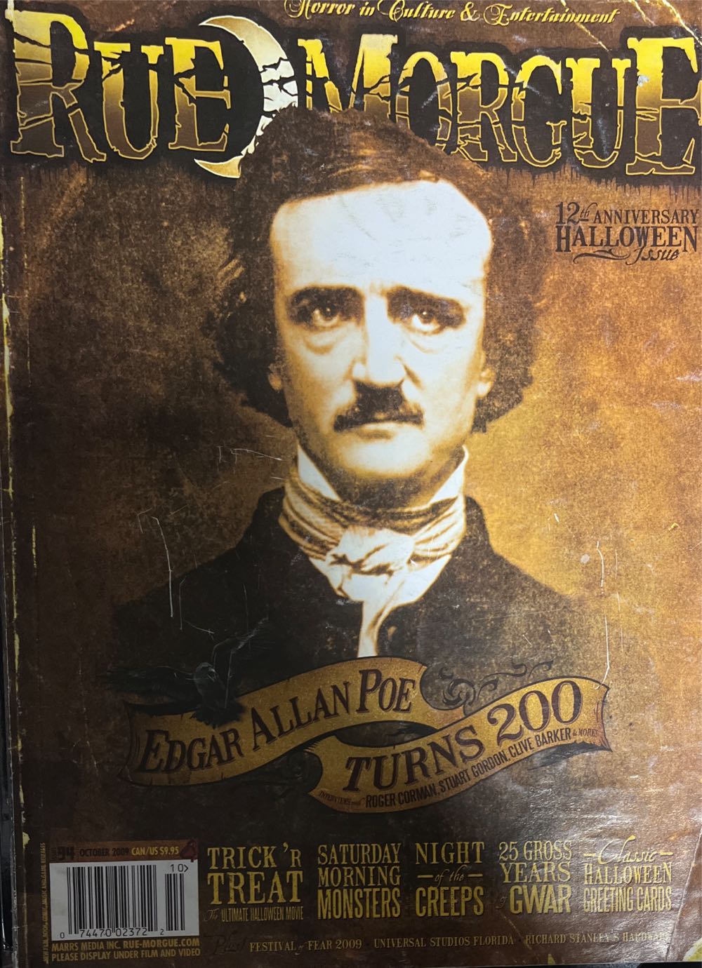 The Wall Street Journal First-rate Daily Crosswords: 72 Aaa-rated Puzzles Volume 6 Wall Street Journal Crosswords