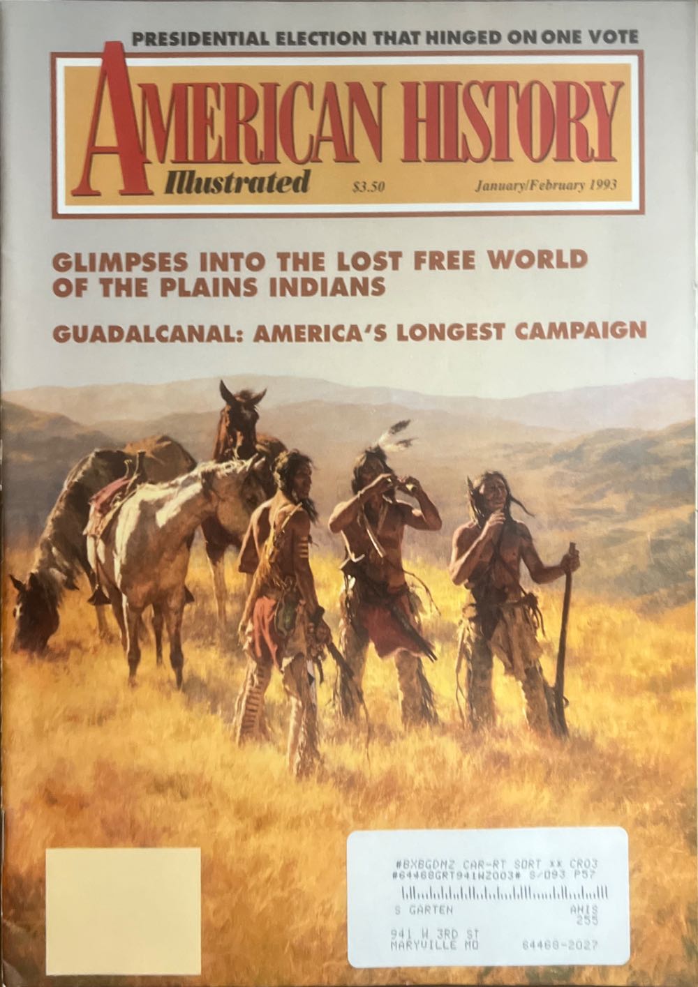 Smoothies & Super Juices