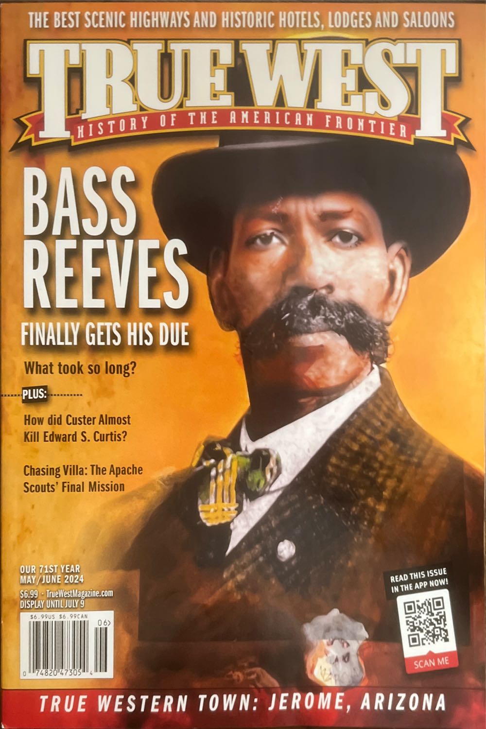 The Home Detox Handbook  2024 May