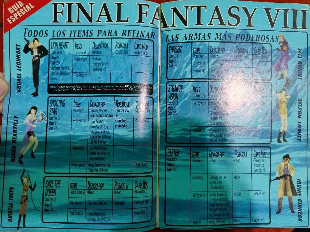 Club Playstation Año 2 # 16  (mayo) magazine collectible - Main Image 3