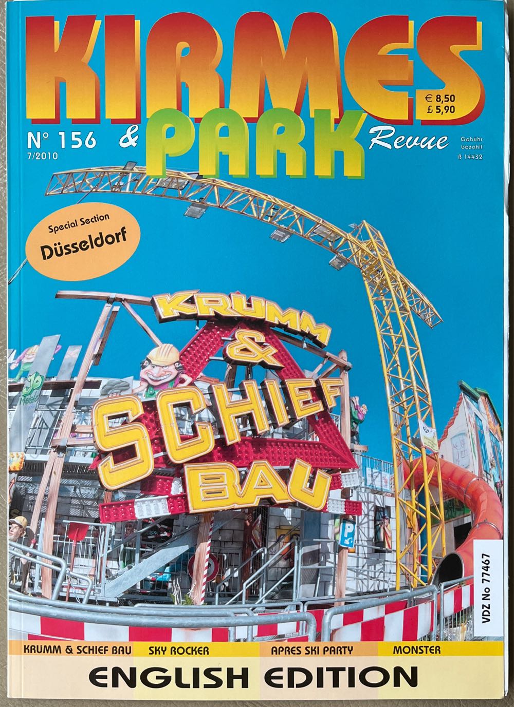 Cotto e Mangiato  2022 Ottobre